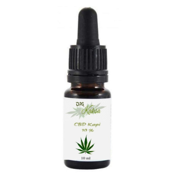 CBD Hash LEBANESE CBD 25% 1g - 25g